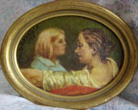 /album/miniature/a76014-maternira-12x9-jpg/